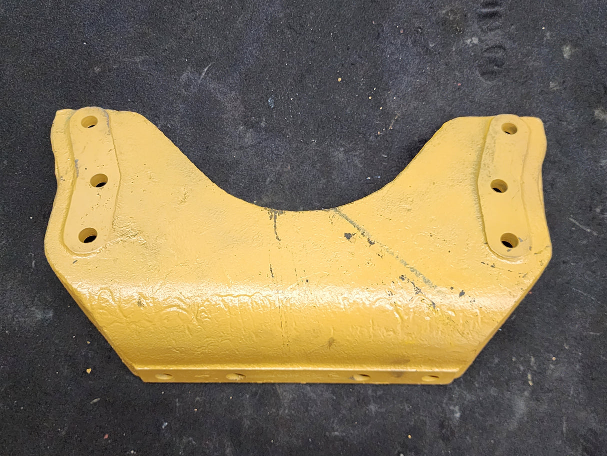 Caterpillar 3406 Diesel Engine Mount 12001-0005 For Sale