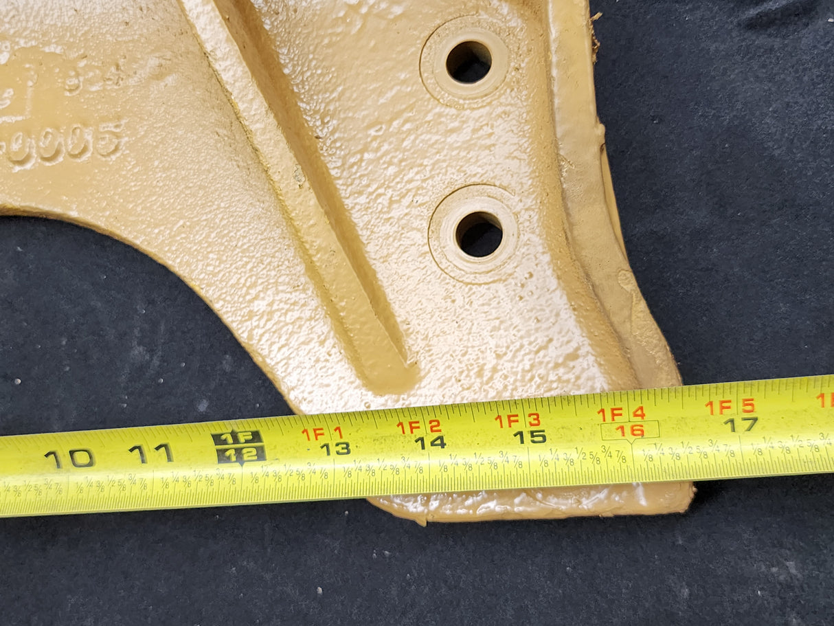 Caterpillar 3406 Diesel Engine Mount 12001-0005 For Sale