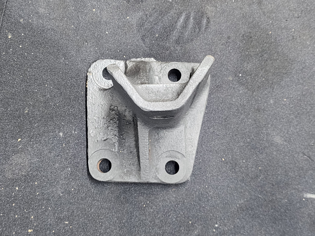 International DT360 Engine Mount For Sale, Part # 1664749C1