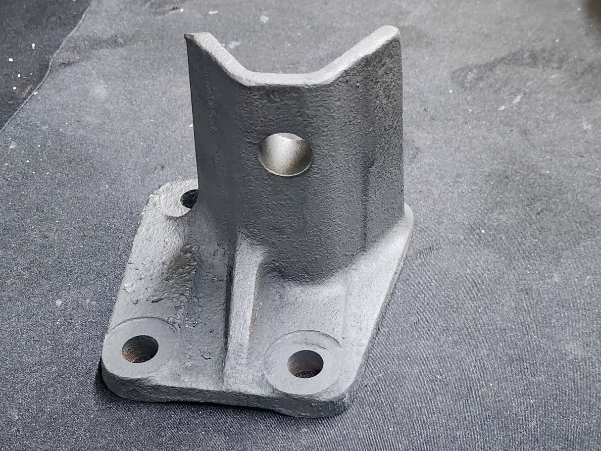 International DT360 Engine Mount For Sale, Part # 1664749C1