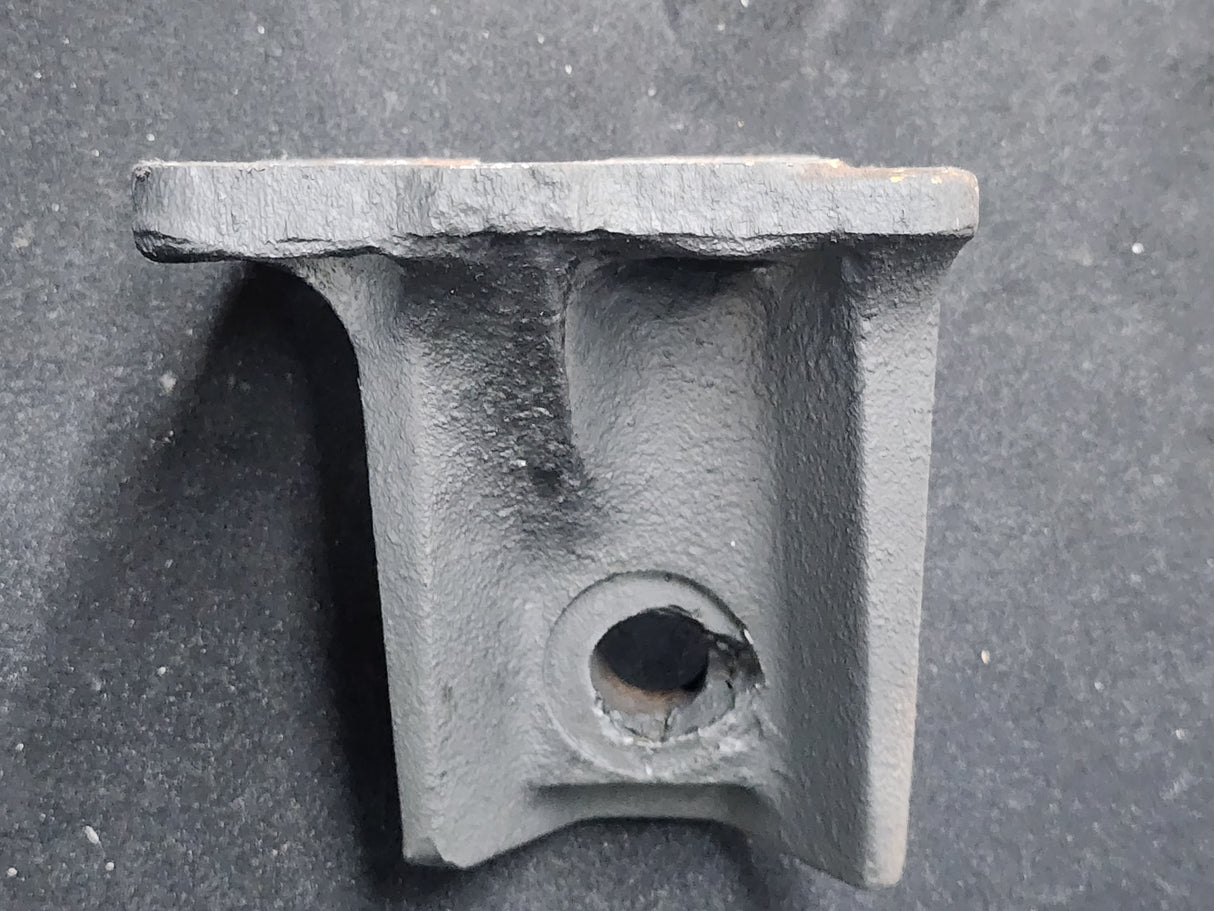 International DT360 Engine Mount For Sale, Part # 1664749C1