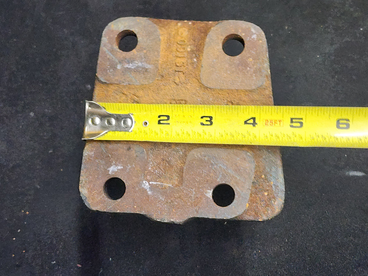 International DT360 Engine Mount For Sale, Part # 1664749C1