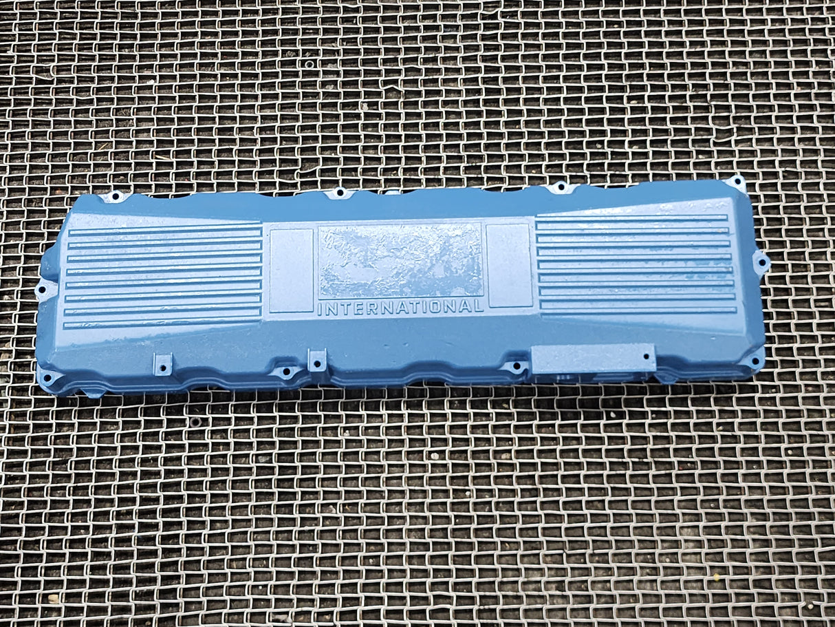 OEM International DT466E Valve Cover 1842336C2 For Sale