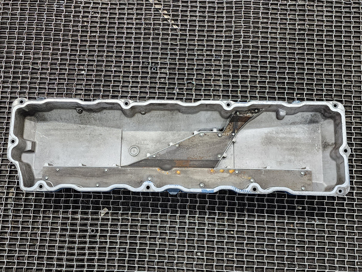 OEM International DT466E Valve Cover 1842336C2 For Sale