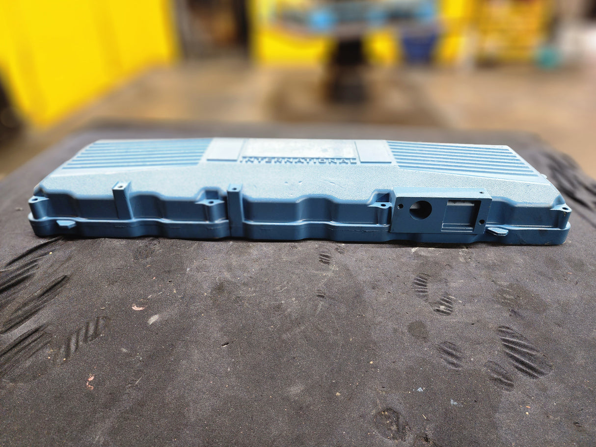OEM International DT466E Valve Cover 1842336C2 For Sale
