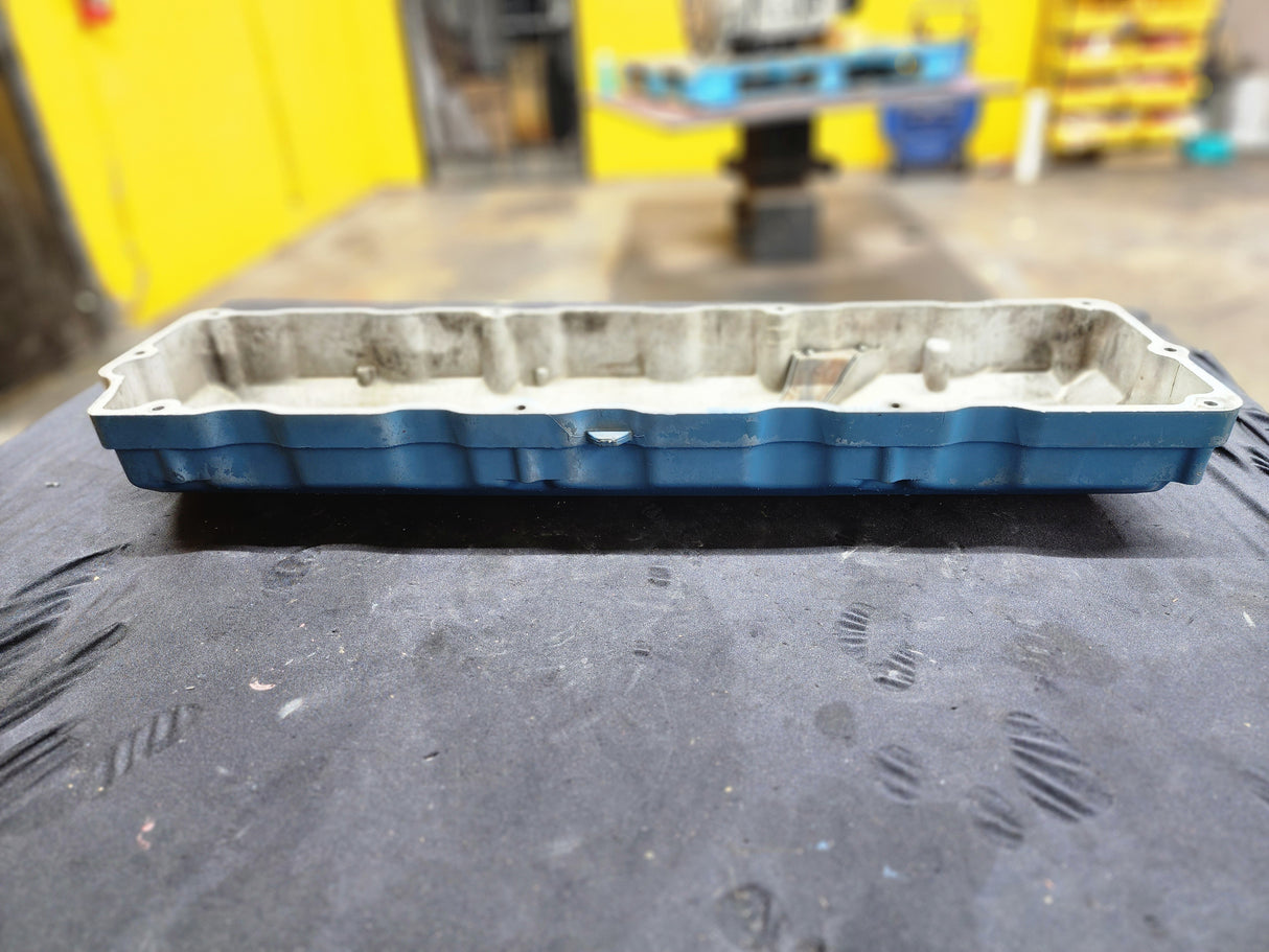 OEM International DT466E Valve Cover 1842336C2 For Sale