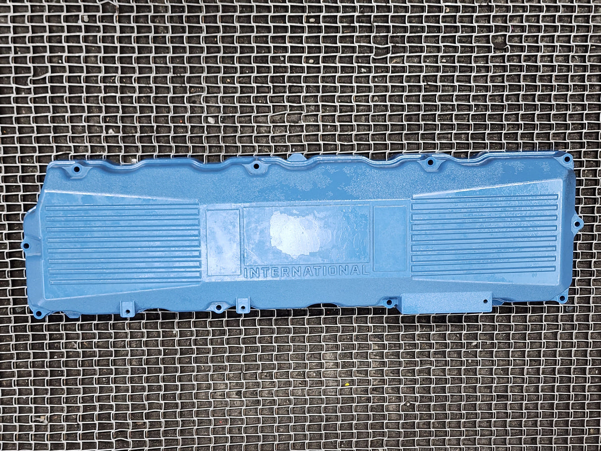 OEM International DT466E Valve Cover 1842336C2 For Sale