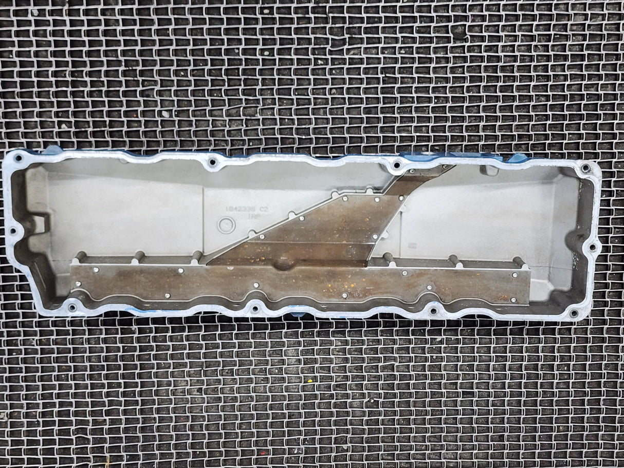 OEM International DT466E Valve Cover 1842336C2 For Sale