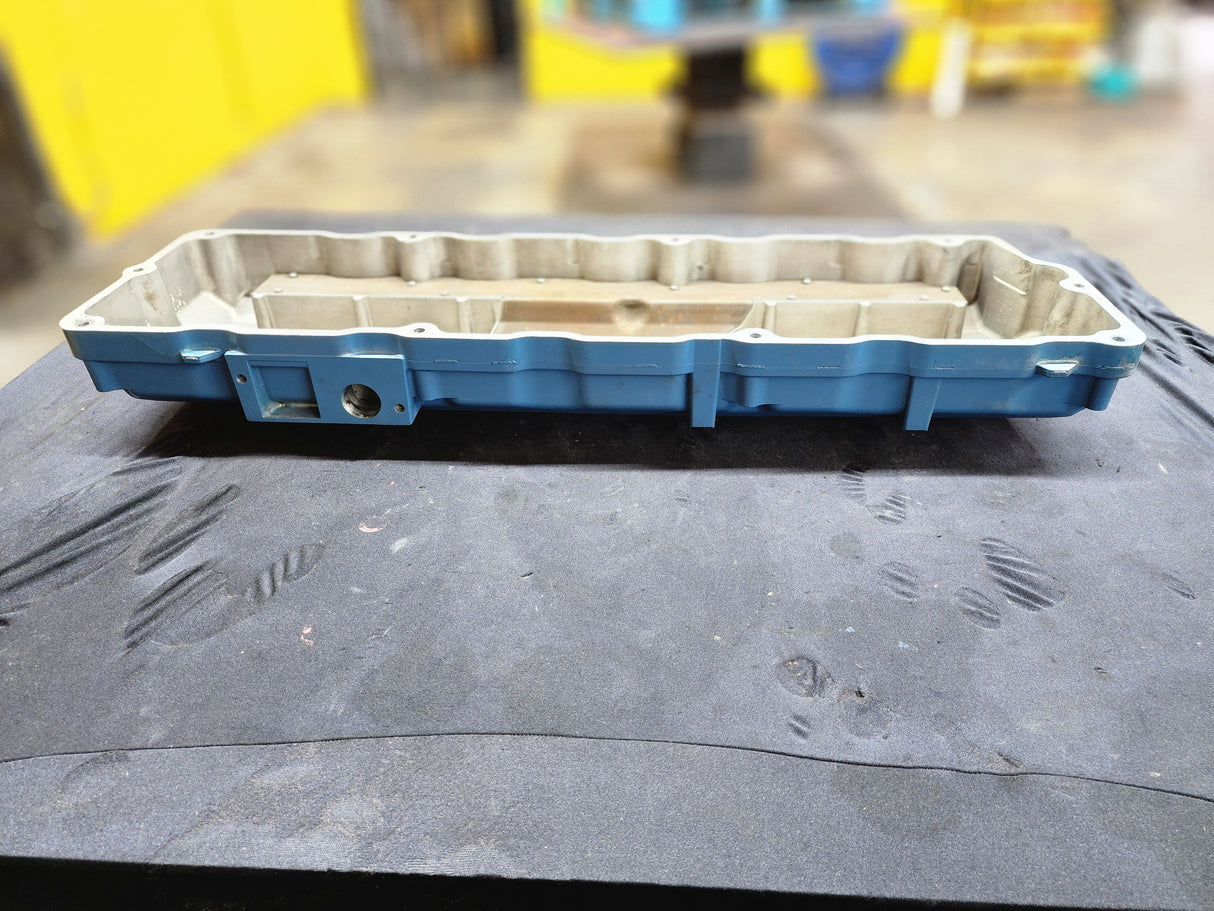 OEM International DT466E Valve Cover 1842336C2 For Sale