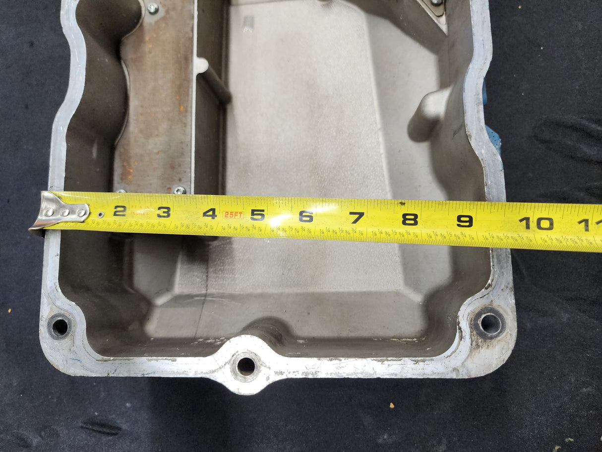 OEM International DT466E Valve Cover 1842336C2 For Sale