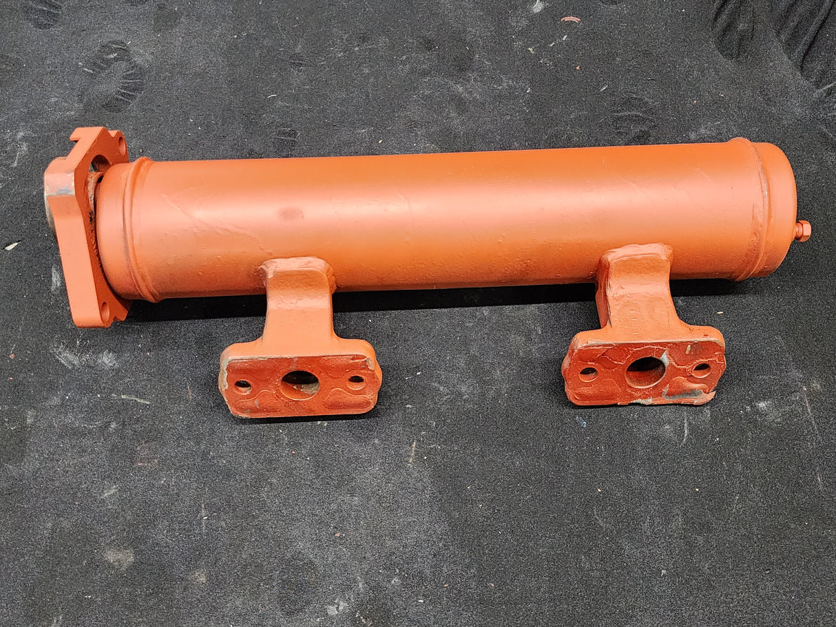 Cummins ISM ENGINE OIL COOLER 4975879 FOR SALE