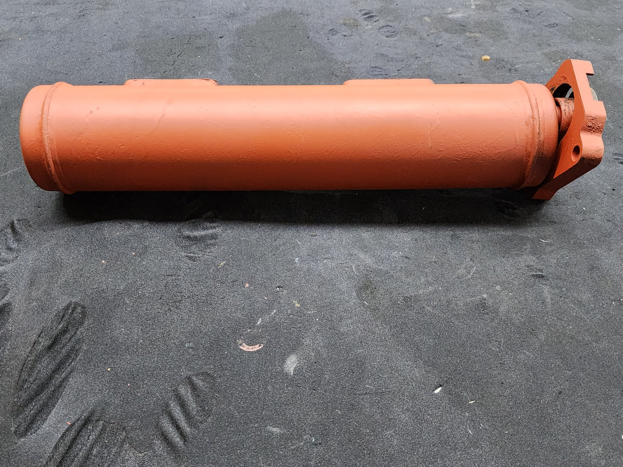 Cummins ISM ENGINE OIL COOLER 4975879 FOR SALE