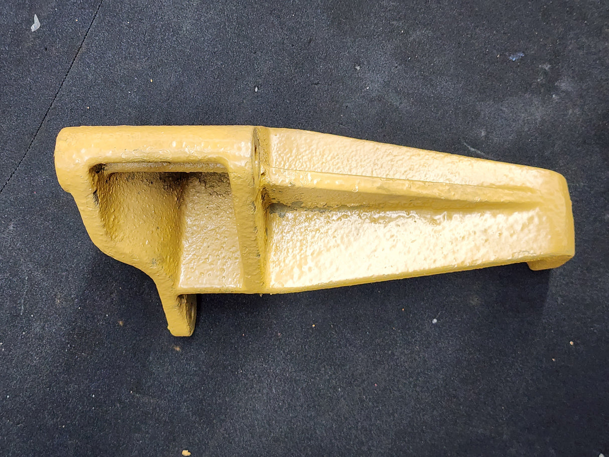 Caterpillar Diesel Engine Bracket 80204-321 For Sale