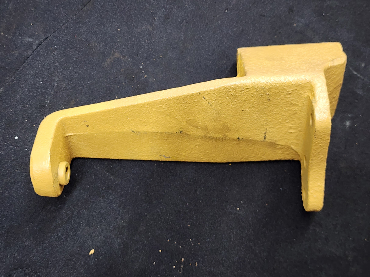 Caterpillar Diesel Engine Bracket 80204-321 For Sale