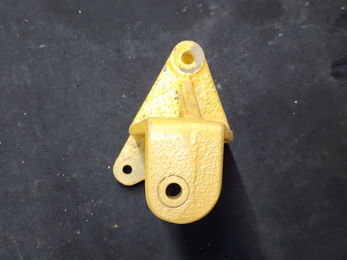 Caterpillar Diesel Engine Bracket 80204-321 For Sale