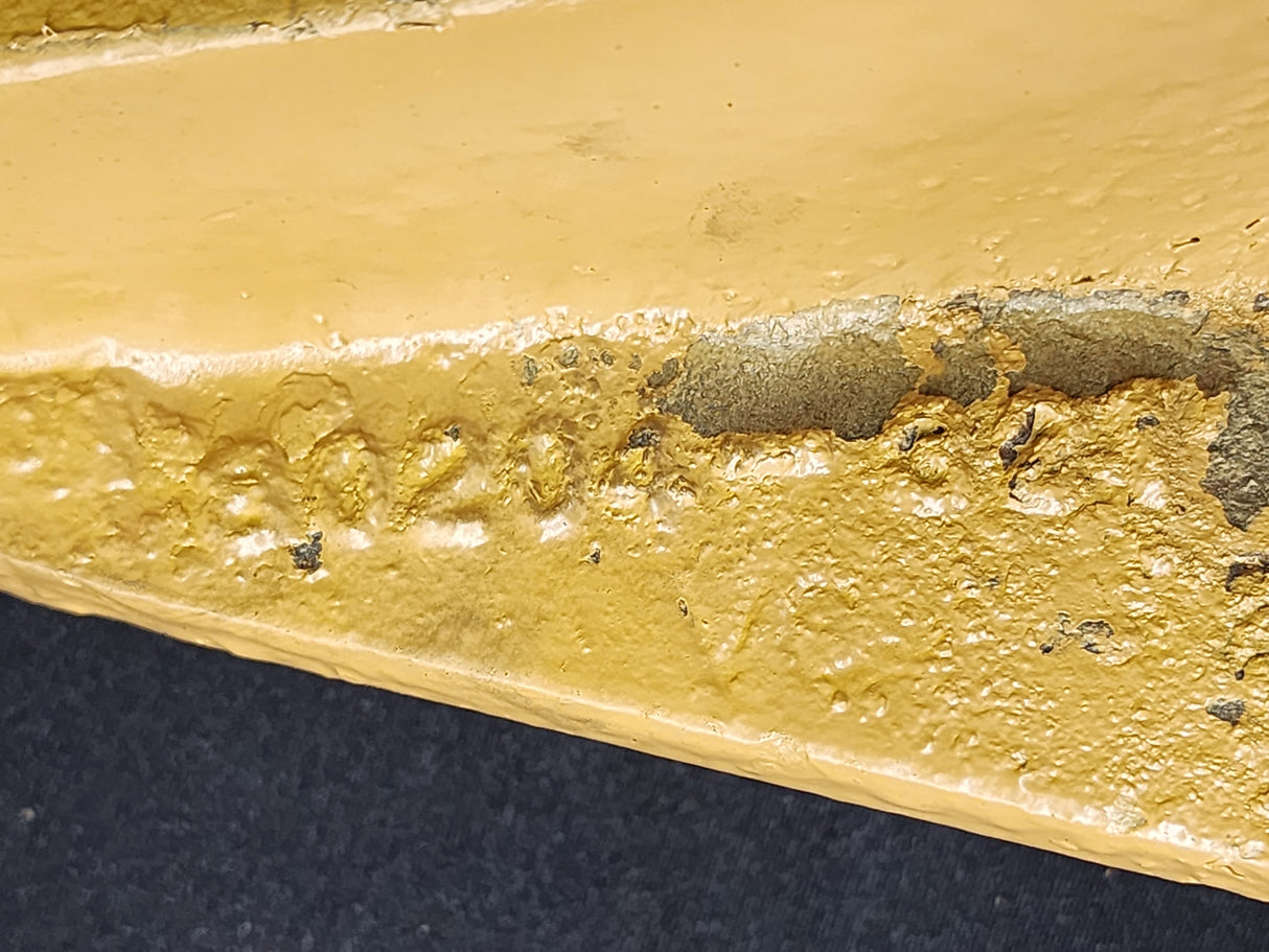 Caterpillar Diesel Engine Bracket 80204-321 For Sale