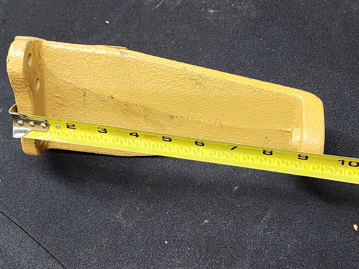 Caterpillar Diesel Engine Bracket 80204-321 For Sale