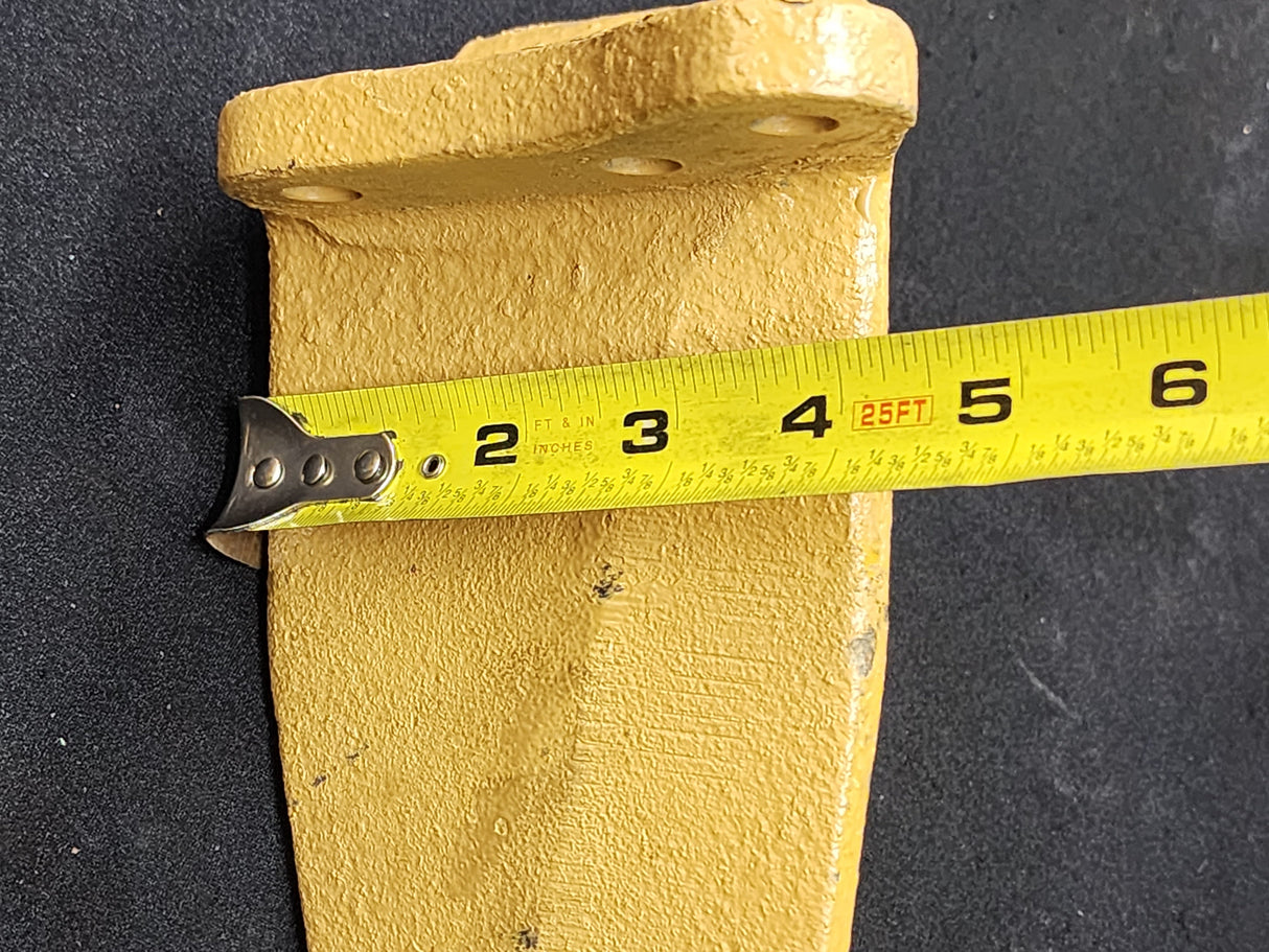 Caterpillar Diesel Engine Bracket 80204-321 For Sale