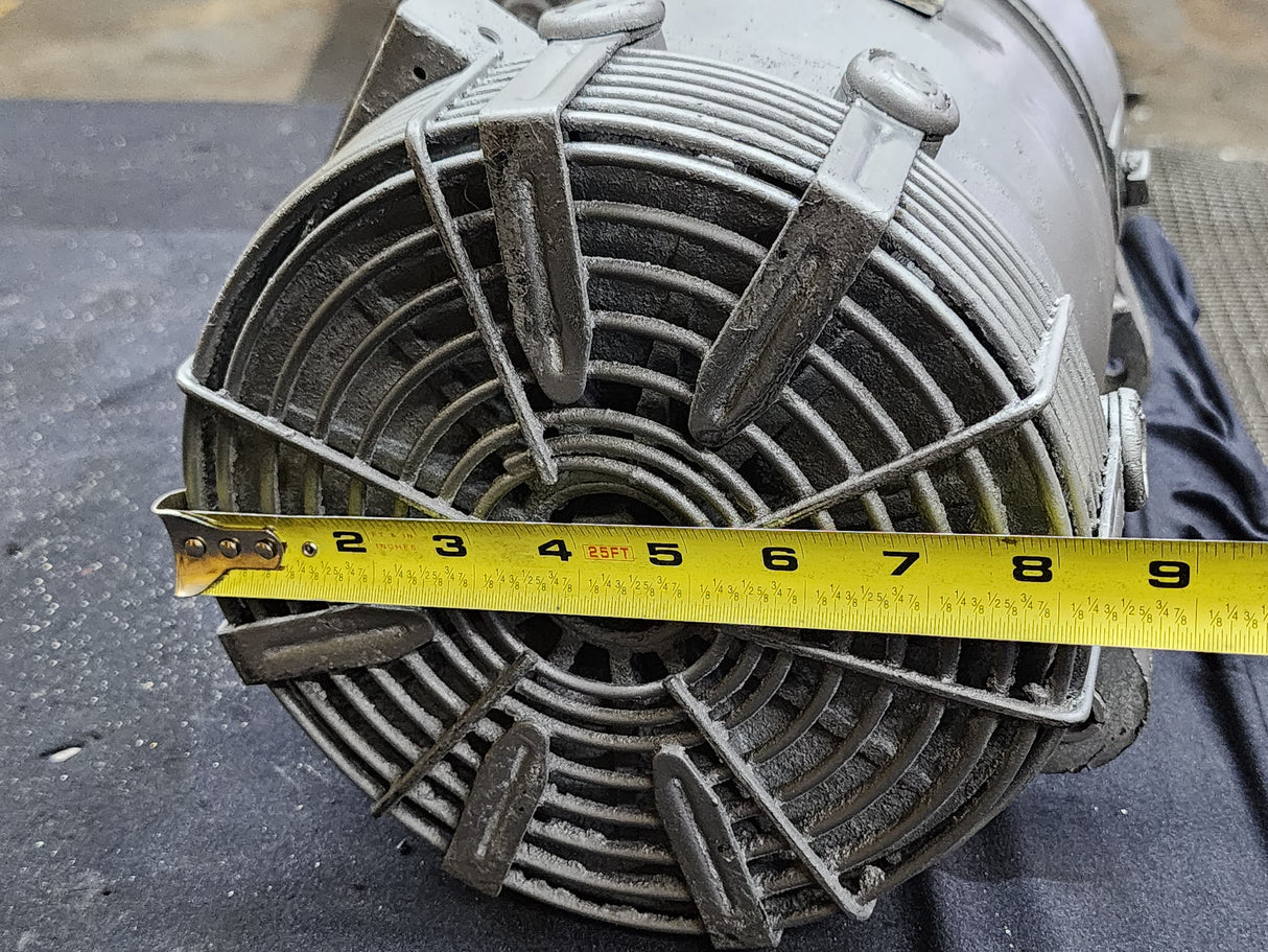 OEM C.E Diesel Engine Niehoff Alternator C706R For Sale
