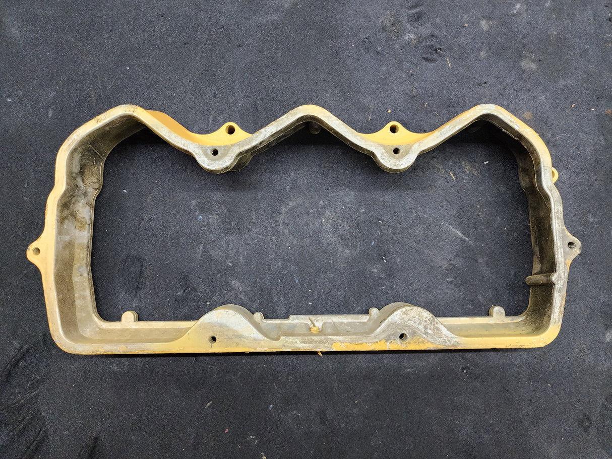 Caterpillar 3406C Engine Jake Brake Housing OEM 005602 For Sale