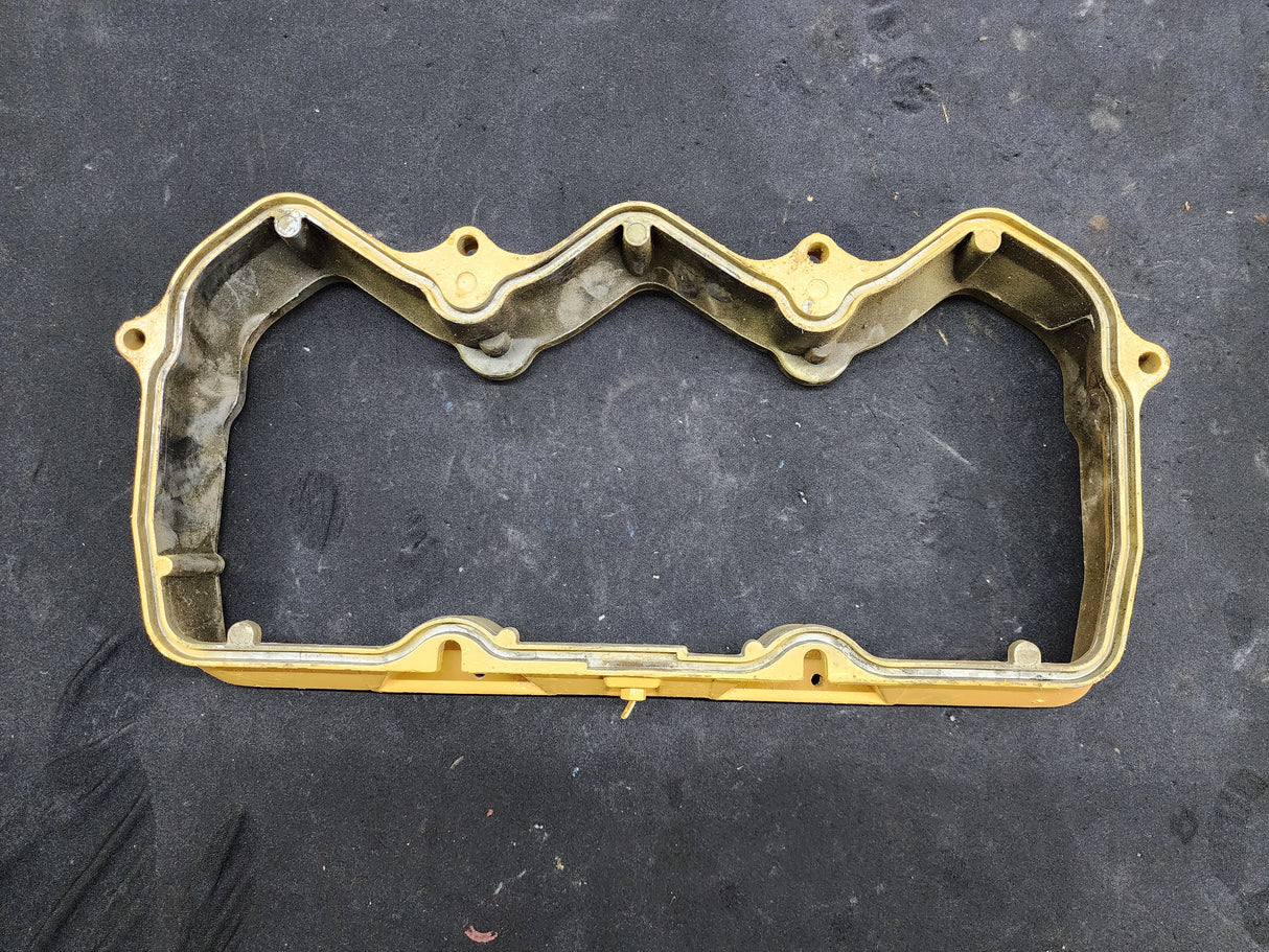 Caterpillar 3406C Engine Jake Brake Housing OEM 005602 For Sale