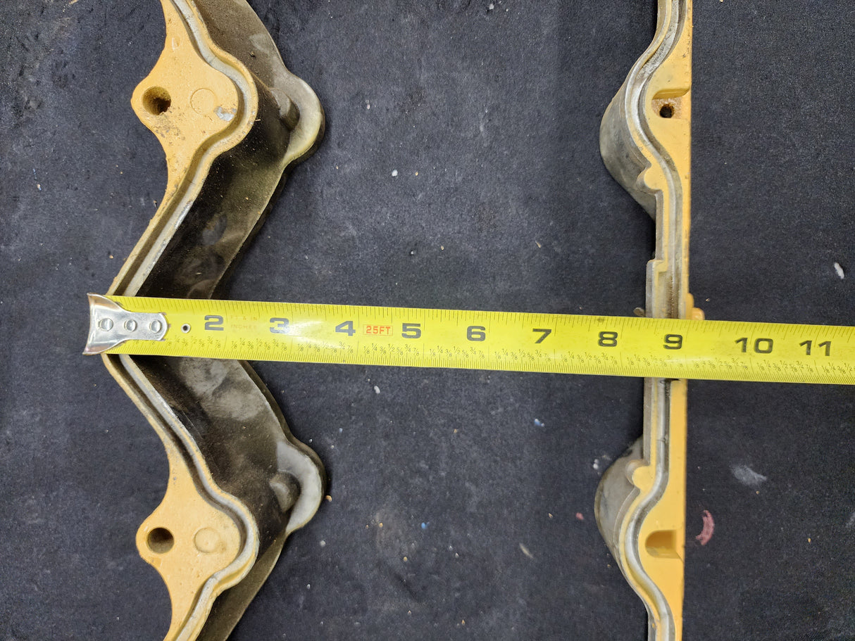 Caterpillar 3406C Engine Jake Brake Housing OEM 005602 For Sale