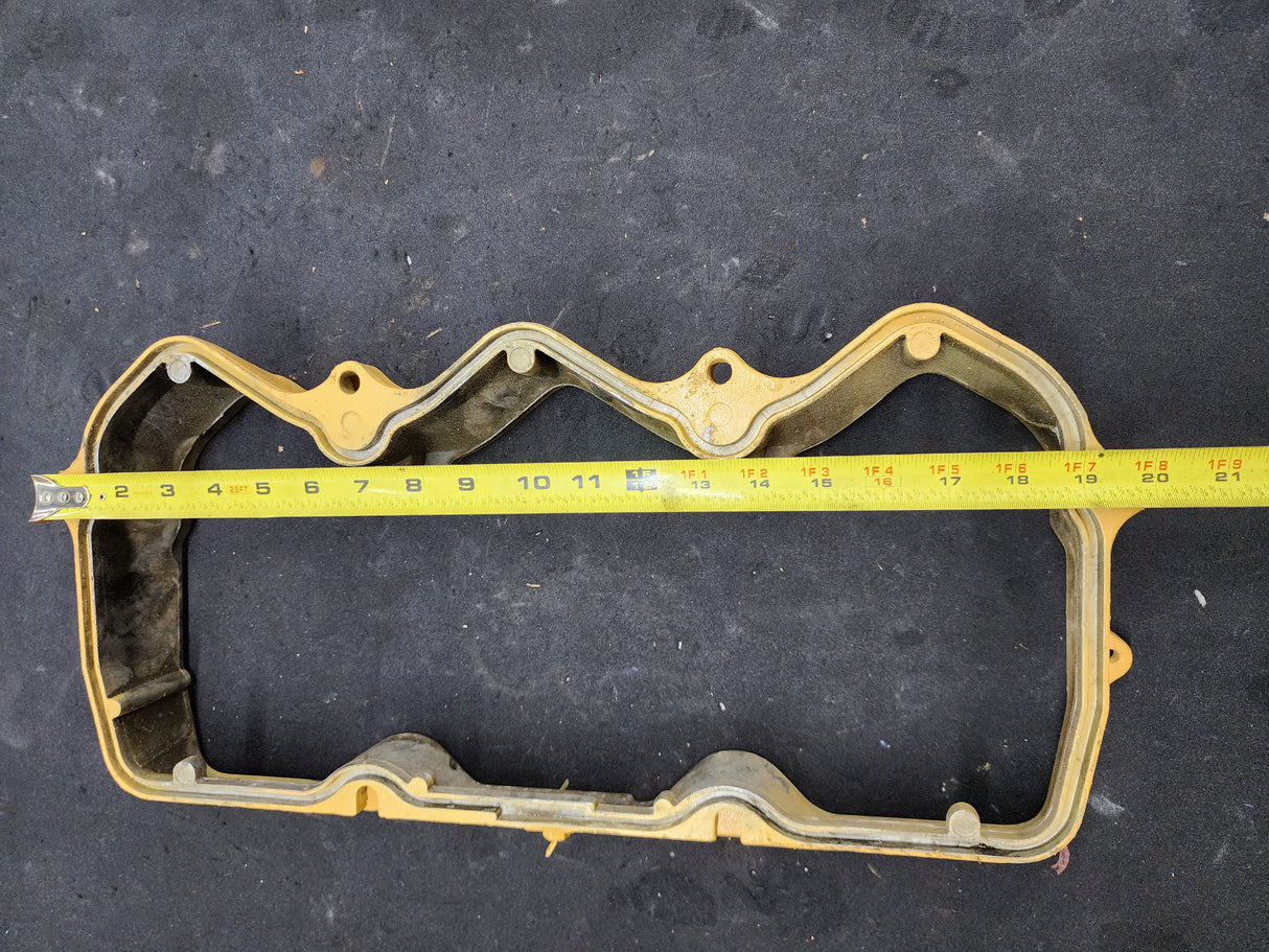 Caterpillar 3406C Engine Jake Brake Housing OEM 005602 For Sale