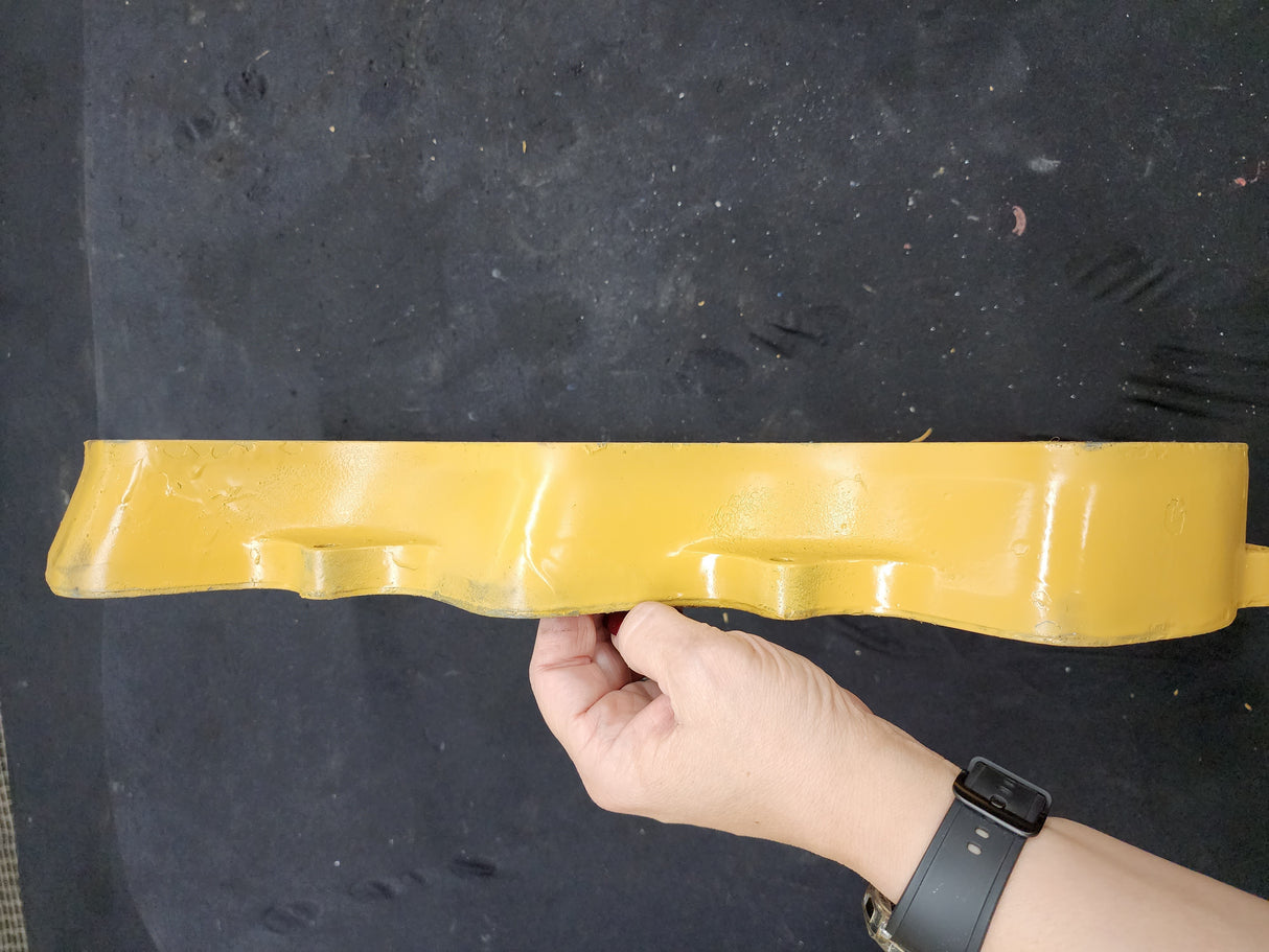 Caterpillar 3406C Engine Jake Brake Housing OEM 005602 For Sale