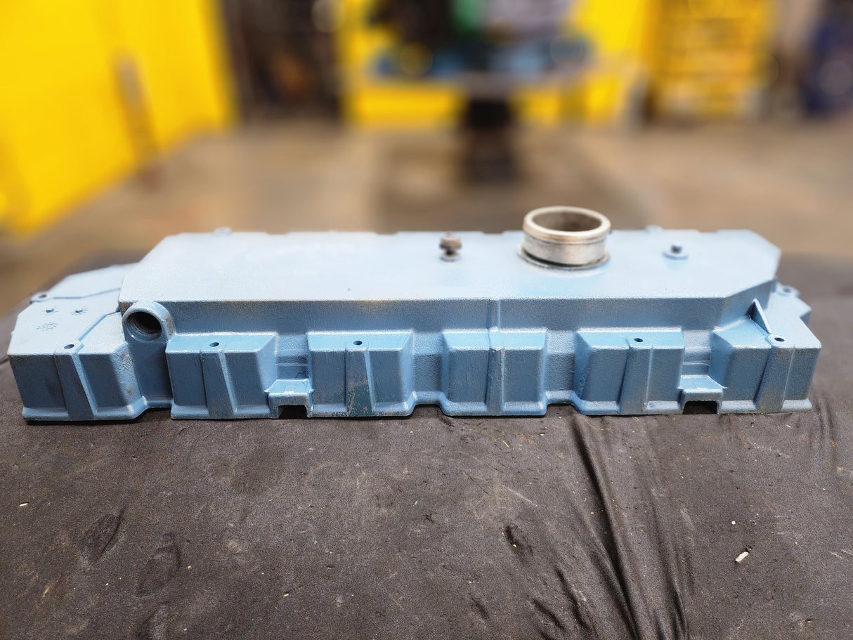 1998 OEM International DT466E Valve Cover 1824738C2 For Sale