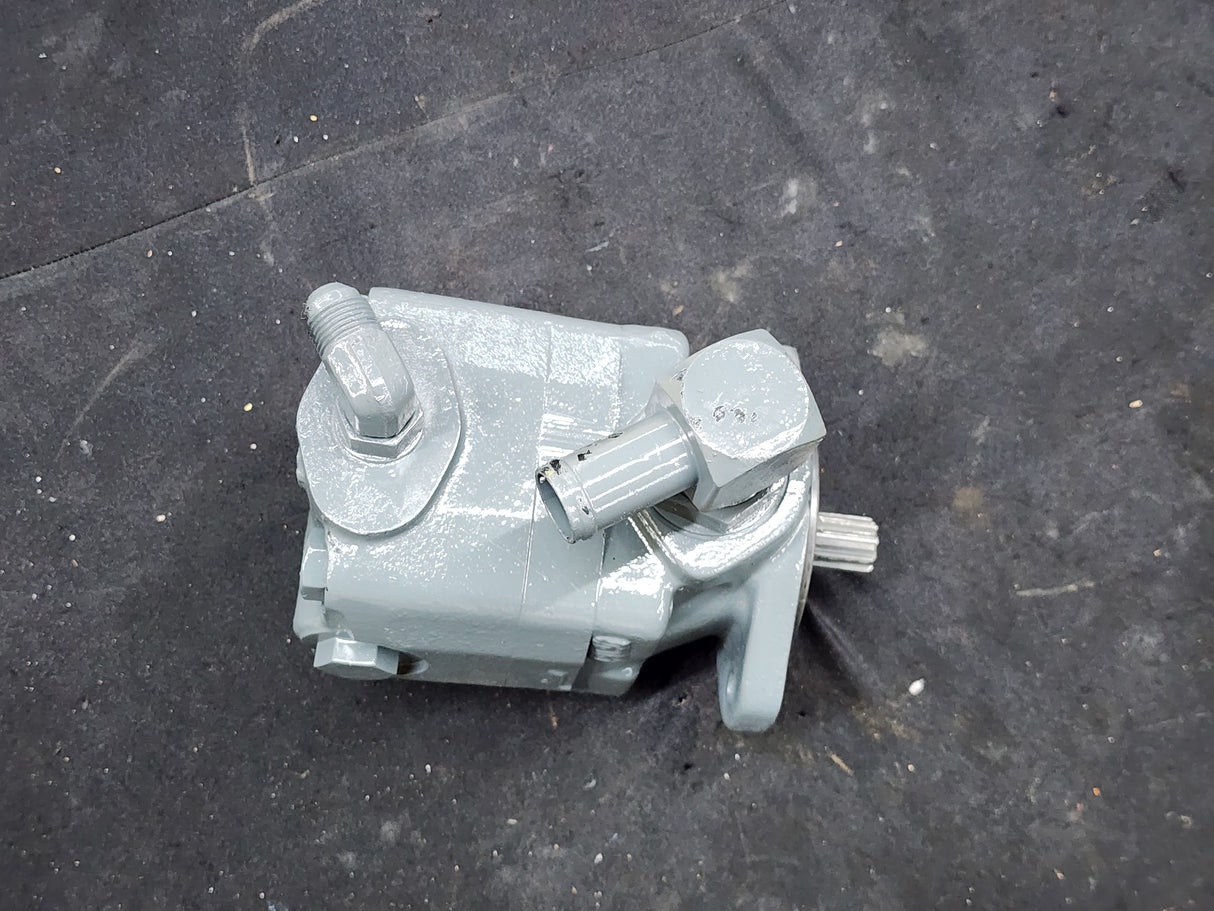 Power Steering Pump For Sale, Part # 13918013
