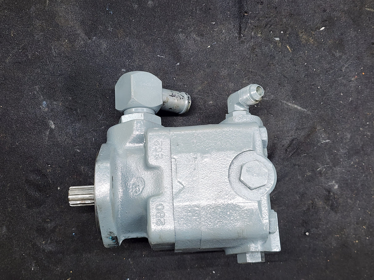 Power Steering Pump For Sale, Part # 13918013