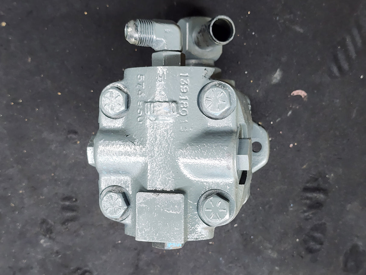 Power Steering Pump For Sale, Part # 13918013