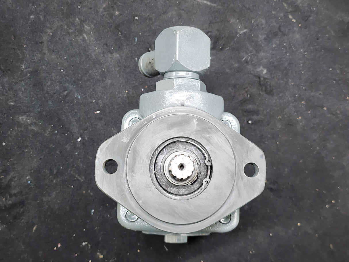 Power Steering Pump For Sale, Part # 13918013