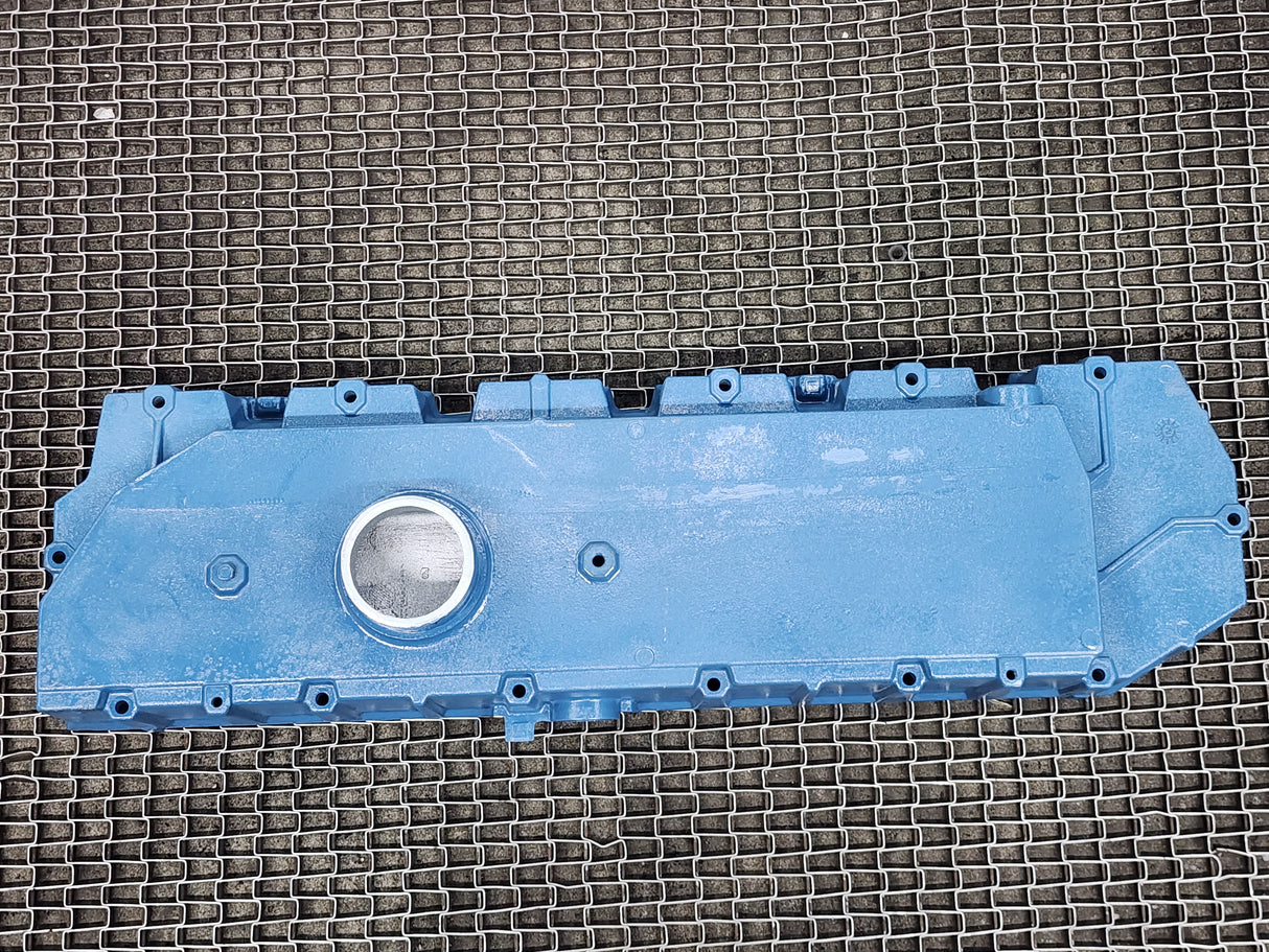 OEM International DT466E Valve Cover 1830625C1 For Sale