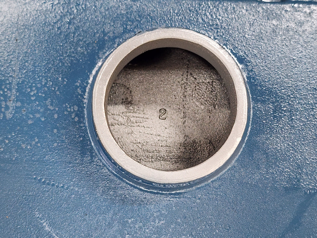 OEM International DT466E Valve Cover 1830625C1 For Sale