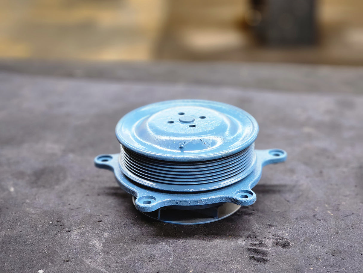 International DT 466E Water Pump For Sale, Part # 1841765C1