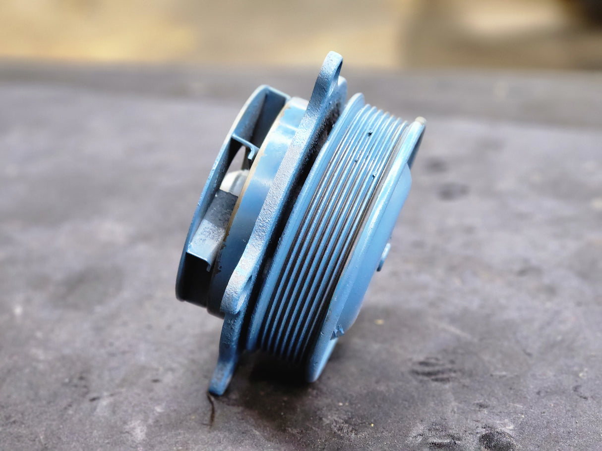 International DT 466E Water Pump For Sale, Part # 1841765C1