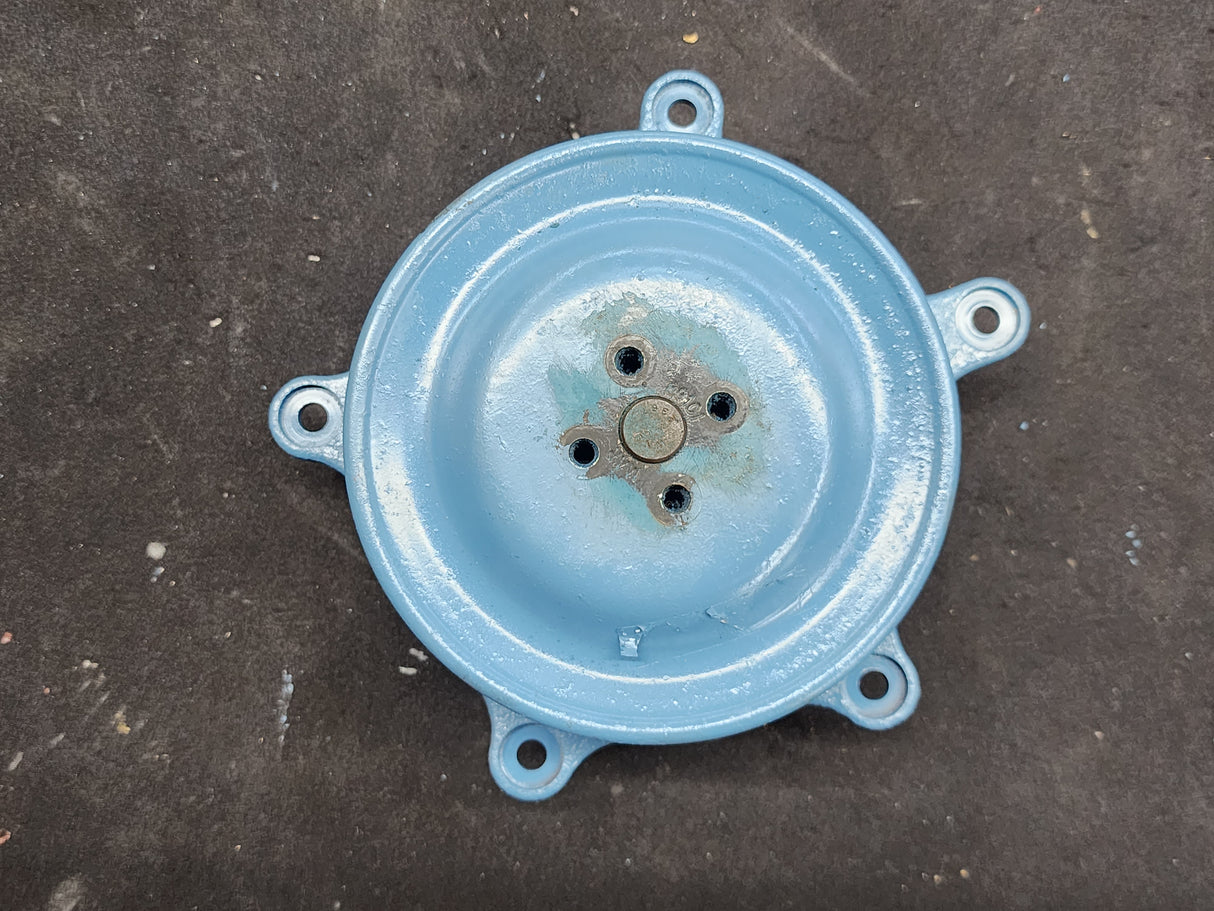 International DT 466E Water Pump For Sale, Part # 1841765C1