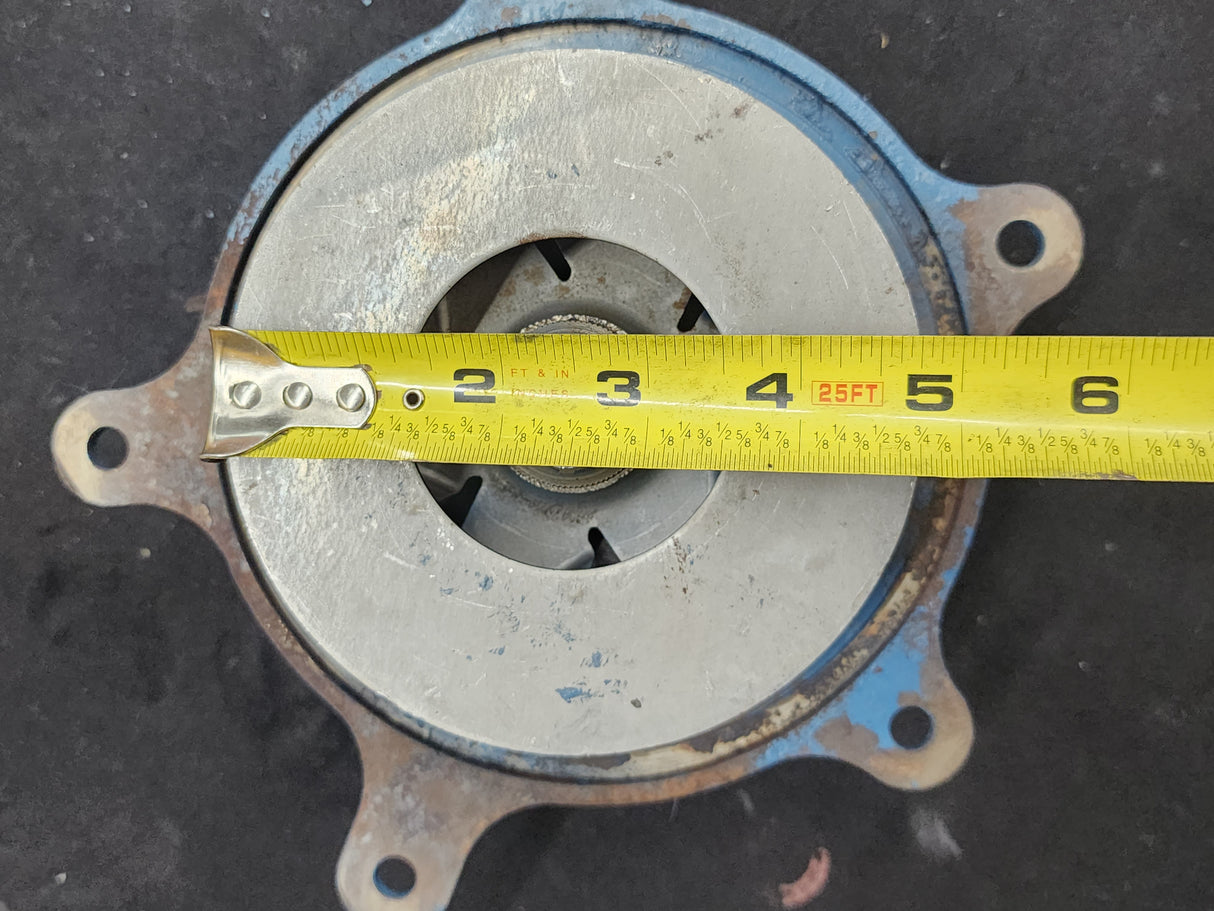 International DT 466E Water Pump For Sale, Part # 1841765C1