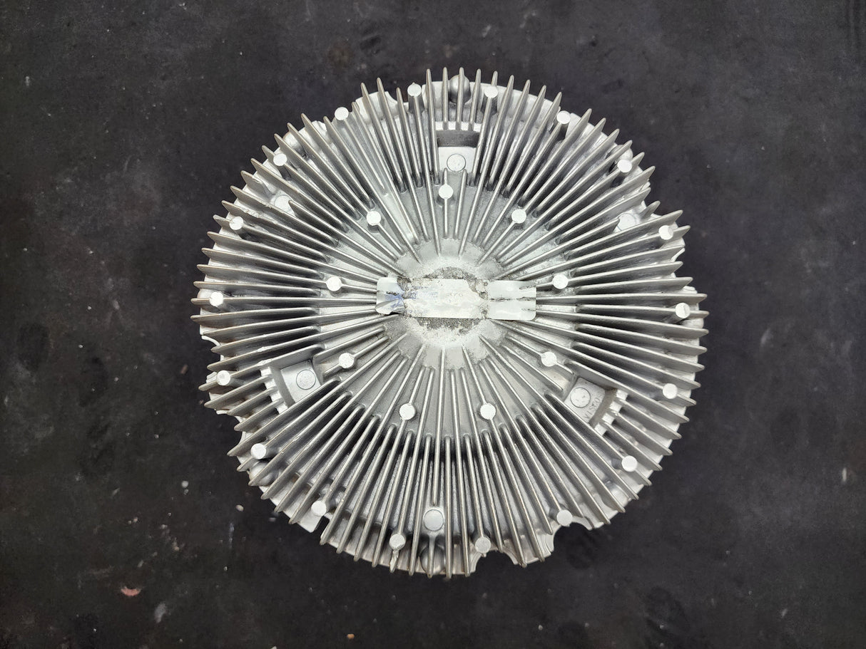Volvo D13 Fan Clutch 20835149 For Sale, Part # 20835149