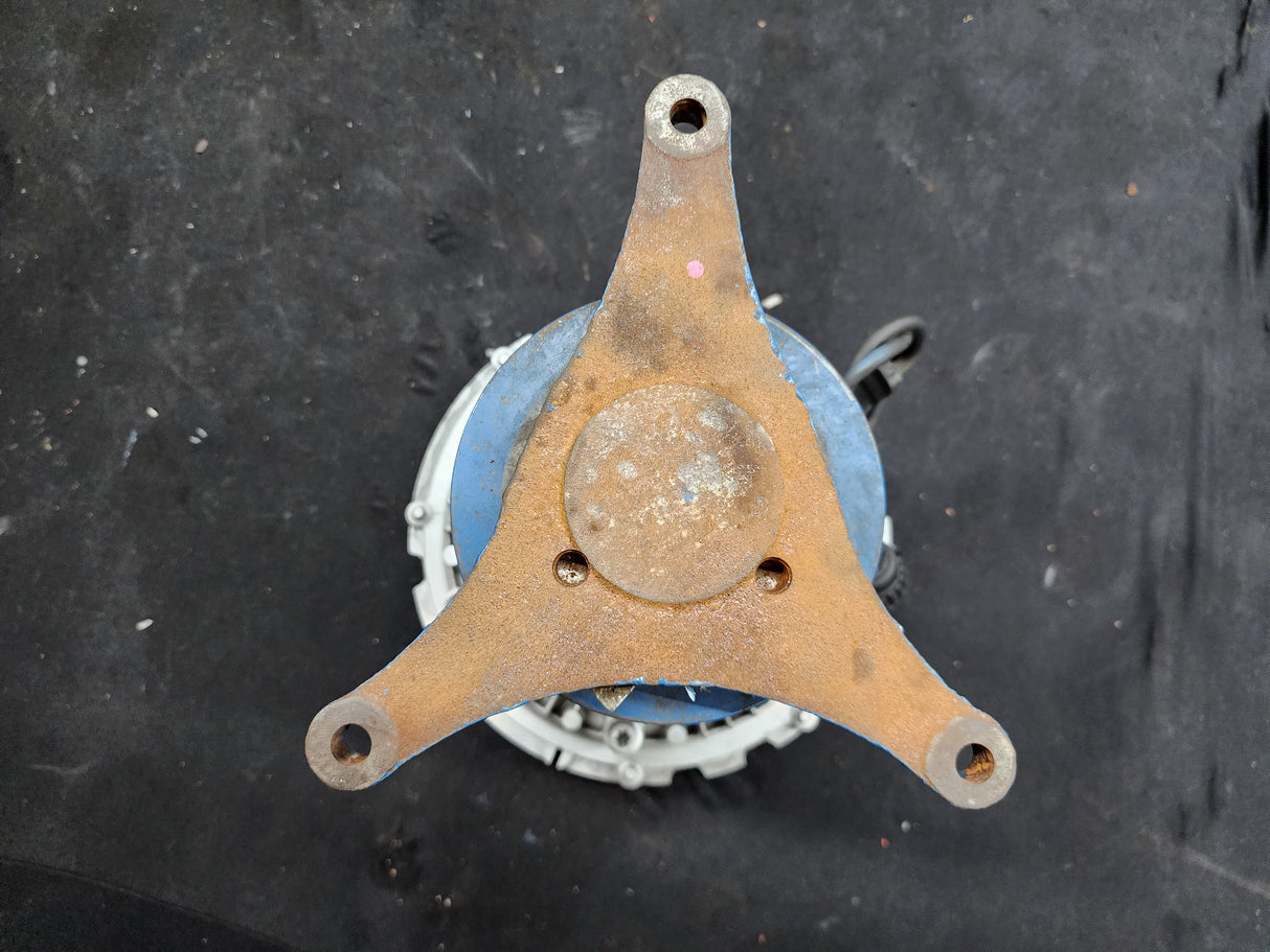 Volvo D13 Fan Clutch 20835149 For Sale, Part # 20835149