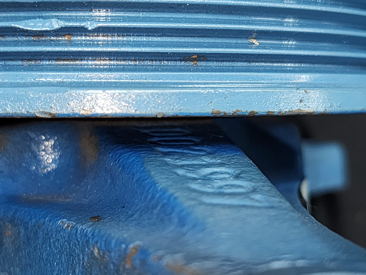 Volvo D13 Fan Clutch 20835149 For Sale, Part # 20835149