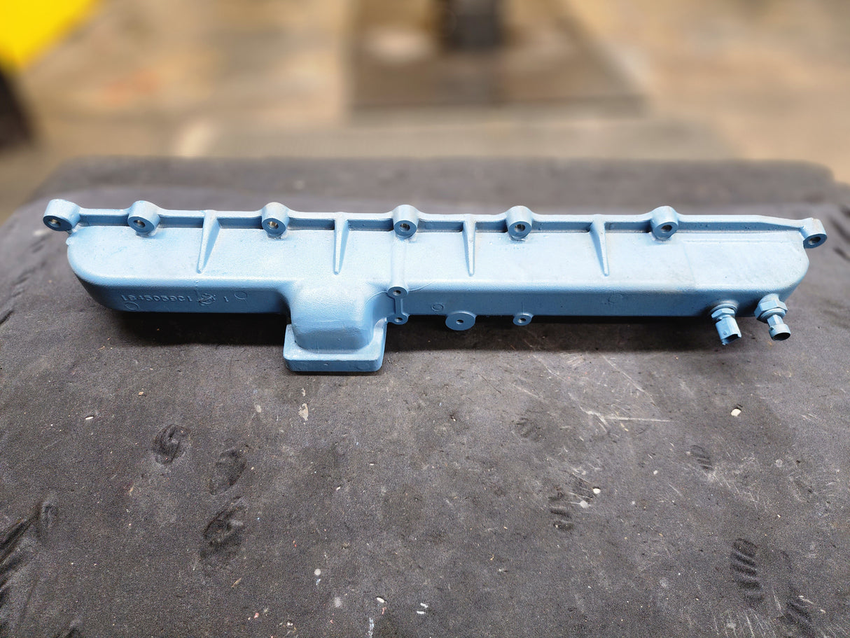 International DT466E (EGR-Model) Intake Manifold 1845059C1 For Sale