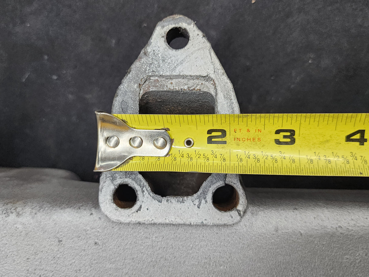 Mack E7 Water Manifold 107GC550AM For Sale