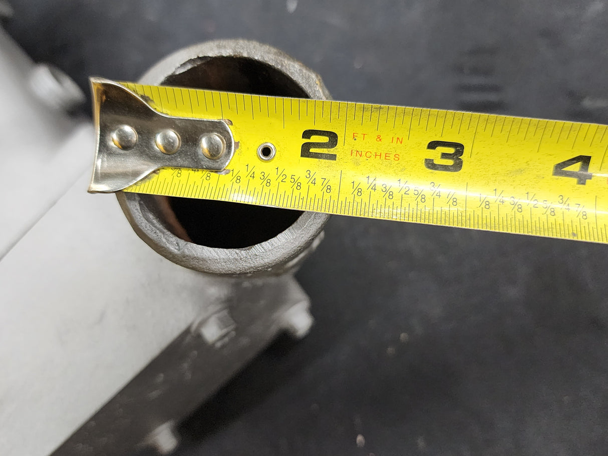 Mack E7 Water Manifold 107GC550AM For Sale