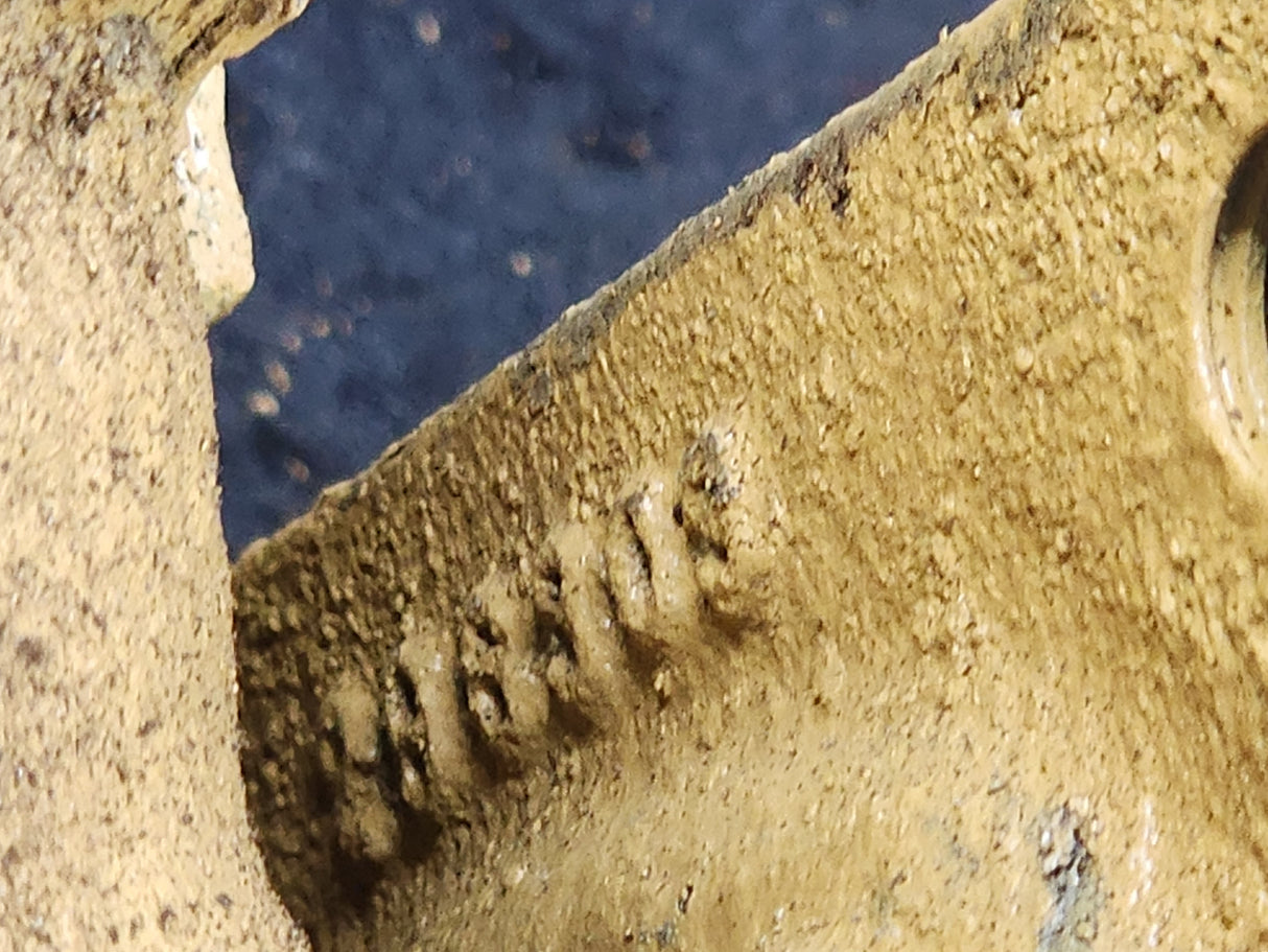 Bendix Tu-Flo 501 Caterpillar Air Compressor 294145 For Sale