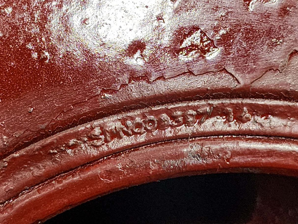 Cummins Diesel Engine Vibration Damper Balancer For Sale, Part # SPN009397