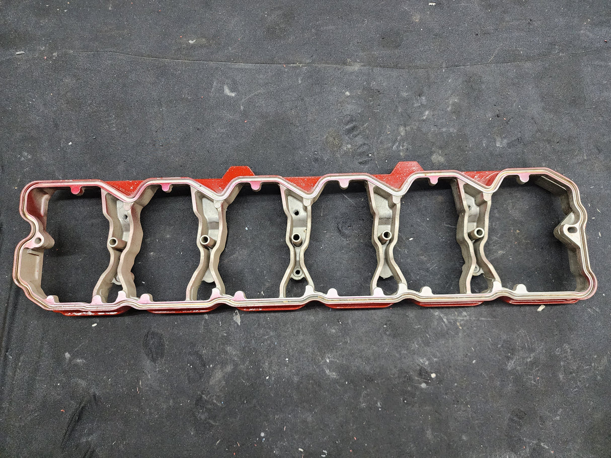 Cummins ISB/QSB 6.7L Engine Rocker Arm Housing 3975944 For Sale
