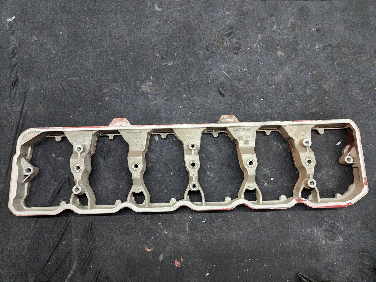 Cummins ISB/QSB 6.7L Engine Rocker Arm Housing 3975944 For Sale