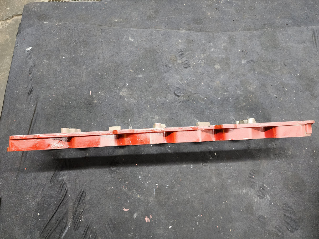 Cummins ISB/QSB 6.7L Engine Rocker Arm Housing 3975944 For Sale